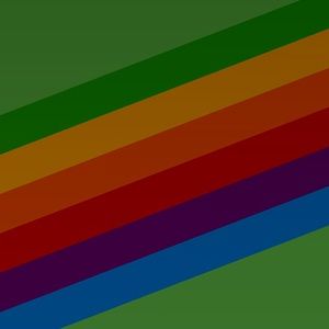 Meet your Posher, Marcy